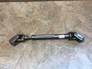 Gelenk für Lenkwelle Mercedes-Benz GLE (W166) A1664600510