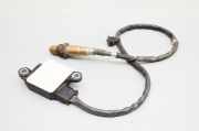 Lambdasonde BMW X5 (F15, F85) 8582024