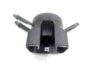 Blinkerschalter Mercedes-Benz CLS (C218) A2129009006