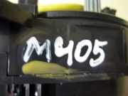 Sensorring für ABS Ford Focus II (DA, DP, HCP) 4M5T14A664AB