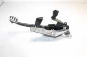 Bremspedal Volvo C30 (533) 30776769