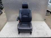 Sitz rechts vorne Lexus RX 3 (L1)