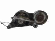 Gurtstraffer VW Passat B7 Alltrack (36, B7) 03C903315