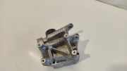 Gurtstraffer Land Rover Freelander 1 (L314)