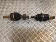 Antriebswelle links vorne Toyota Avensis Station Wagon (T27) 4342005390