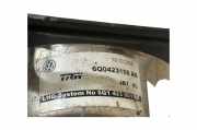 Servopumpe Skoda Roomster (5J) 6Q0423156AB