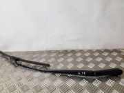 Wischerarm vorne Ford Focus IV (HN) XS4117526BC
