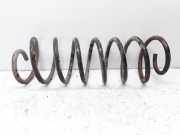 Feder links vorne Volvo V70 I (875, 876)
