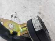 Lautsprecher rechts vorne Toyota Previa II (R3) 86146028420