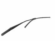 Wischerarm vorne Audi A4 Allroad (8W, B9) 8W1955407