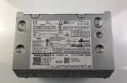 Radio/Navigationssystem-Kombination Volvo V90 II (235) 31466207AA