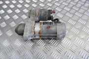 Anlasser Lexus IS 2 (E2) 281000G040