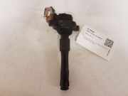 Zündspule BMW 5er (E39) 1748017