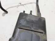 Aktivkohlefilter für Tankentlüftung Nissan Pulsar (C13) 14950AX600