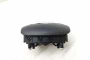 Schleifring Airbag Ford Focus III Turnier (DYB) JX7BA042B85AB3ZHE
