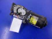 Wischermotor vorne Jeep Grand Cherokee II (WJ, WG)