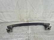 Aufprallträger hinten VW Touran II (5T) 5TA807305