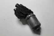 Wischermotor vorne Mitsubishi Outlander II (CWW) 1593000742