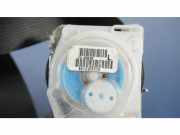 Sicherheitsgurt Subaru Tribeca (B9) 8112171119