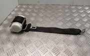 Sicherheitsgurt rechts hinten Audi A3 Sportback (8P) 8P3857805B
