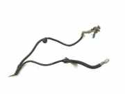 Massekabel Peugeot 307 Break () SFR25T2