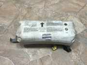 Airbag Knie BMW 3er Coupe (E46) 0901466