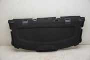 Hutablage VW Jetta IV (162, 163, AV3, AV2) 5C6863413