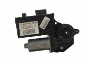 Motor Fensterheber links vorne Peugeot 307 SW () 9634457480