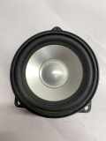 Lautsprecher links vorne Land Rover Discovery III (L319) XQM000400