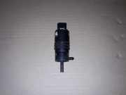 Elektromotor für Scheinwerferreinigung Opel Antara (L07) 13250356