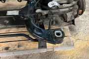 Teilepaket Heck BMW X5 (F15, F85) 6863815
