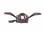Blinkerschalter Audi A4 Allroad (8W, B9) 4M0907129GK
