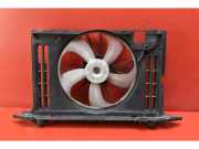 Elektrolüfter Toyota Auris (E15) 163630D120
