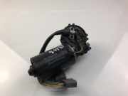 Wischermotor vorne Volvo 850 (854) 0390241328