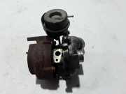 Turbolader Renault Laguna III (T) 82303720