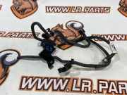 Bremspedal Land Rover Discovery V (L462) LR098751