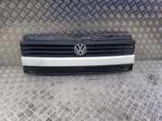 Kühlergrill oben VW Transporter T4 Fahrgestell () 701853653B