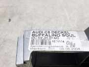 Armlehne Audi A6 Avant (4B, C5) 4B0864245AH