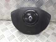 Schleifring Airbag Renault Megane II Grandtour (KM) 8200381849