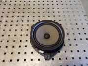 Lautsprecher rechts vorne Toyota RAV 4 II (A2) 8616042110