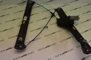 Fensterheber links vorne BMW X1 (F48) 7349513