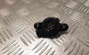 Lautsprecher vorne VW Golf VI (5K) 8E0919279