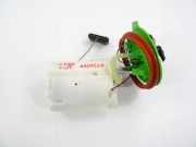 Kraftstoffpumpe Audi A3 Cabriolet (8V) 5Q0919051BN