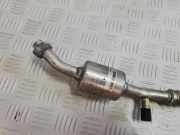 Kondensatorschlauch Dacia Sandero I (BS) 924544576R