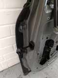 Tür rechts hinten Mini Mini Countryman (F60)