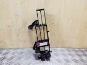 Sicherungskasten Audi A6 (4G, C7) 4G0971845A