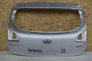 Tür rechts hinten Kia Pro Ceed II (JD)