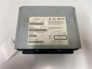 Radio/Navigationssystem-Kombination Volvo V60 I (155) BF6N18C815HB