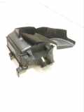 Kühler Maserati Quattroporte VI () 670009834