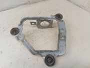 Halter für Kompressor BMW 7er (E65, E66)
